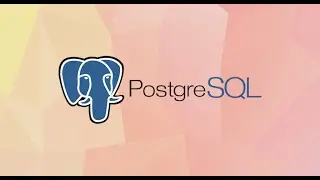 PostgreSQL Dersleri 14 : DOUBLE PRECISION Veri Tipi