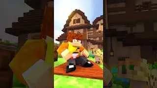 😊 Pozw&oacute;l, że zrobię to za Ciebie! 🧡 Kot #shorts