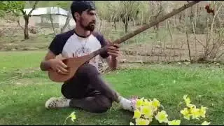 sauzz sazz || Wasif Alee