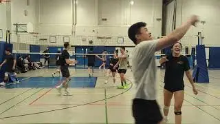 2026-01-08 TDVC Thurs Pork Shank Game 4