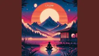 Timeless Tranquility