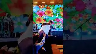 Richard d gilis - Kulit Kacang #islandreggae #reggae #kulitkacang #automobile #ska #reggaeton