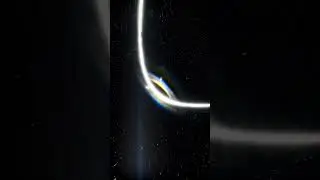 Космос Планеты красиво? space #space  #beautiful #themostbeautiful #music