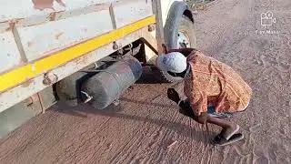 Makanika