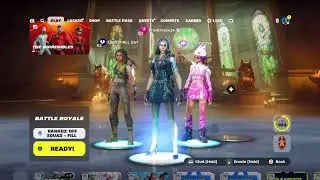 Live Early Fortnite with the bros! Subscribe?  [149/500] subscribers! Like and Comment!