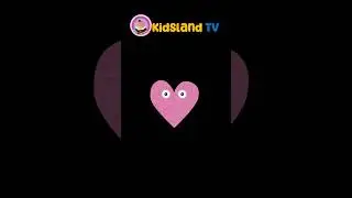 MASTERING 2D Shapes Made EASY!