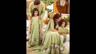 aik Sitam aur episode 40 #shorts