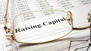 Summary of Exempt Offerings