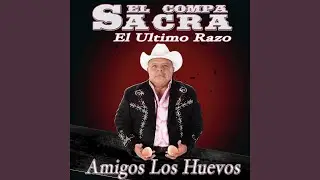 Amigos los Huevos