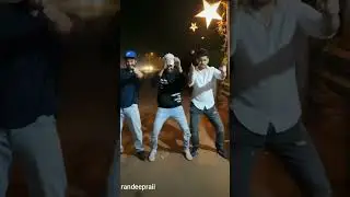randeep rai ka video👈🥰👌❤