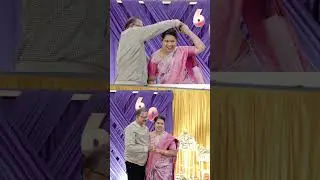60th birthday Reels of M.K.Nagaraj || By Sumanth Photography ||