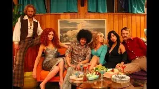 Swingers :: SKIT BOX