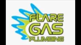 Why Safety and Compliance Matter in Gas Fitting for Renovations? - Flare Gas Plumbing