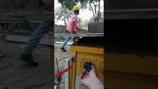 Today Morning Welding Machine inspection training Video safetyfast #video #welding #machina #viral