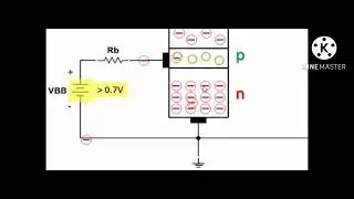 transistor and it's types