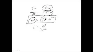 Q04 College Algebra 2022 CLEP Official Study Guide