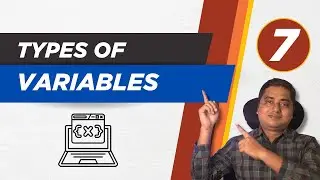 What Are Variables in Google Tag Manager