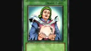 Chumley Huffington's Deck
