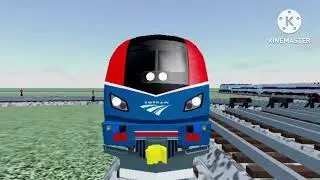 TBRail-4472 Intro 4 (October 12, 2025- December 25, 2026)