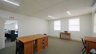 Versatile 229 Square Meter Mixed Use Commercial Property On Auction in Sunningdale, Umhlanga!