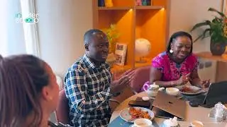 S&M : How to grow a business in Content Creation