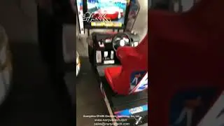 EPARK Single Player 32