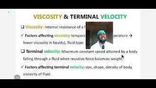 HOW TO DESTROY FRICTION & STOKE'S LAW QUESTIONS JAMB ALWAYS REPEATS | JAMB PHYSICS 2026