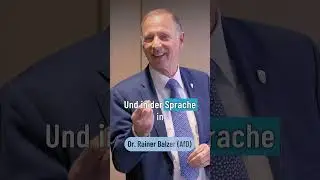 Sind unsere Sch&uuml;ler zu dumm?