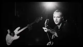 Lady Aphina - Live at Soundplant Studio (Kyiv, Ukraine 2024)