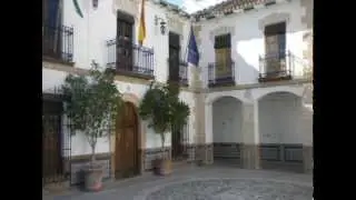 Casarabonela (Málaga)