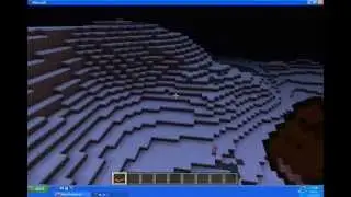 Minecraft TAB ModReview: [1.2.3] Risugami's Recipe Book