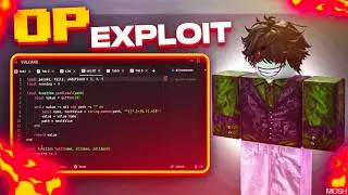 Roblox Executor VOLCANO Working Exploit for Roblox Free, Script, No Key 2026 [98% UNC]