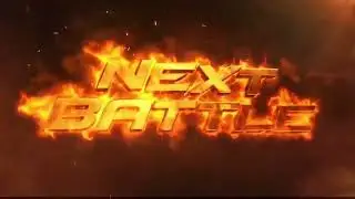 [4K60FPS] GET READY FOR THE NEXT BATTLE [#TEKKEN 7 FR]