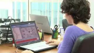Telelink Serbia Promo.avi