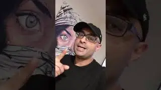 memebuddy jv invitation for june 27th 2021