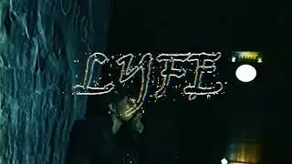[FREE] Ledbyher Type Beat 