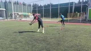 ÇORLU ALTINELDİVENLERİ EFECAN, ANIL ÇALIŞMA