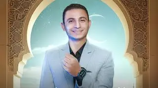 حل محافظة الشرقية  من كتاب الامتحان للصف الثاني الثانوي 2026 أستاذ محمود سند 