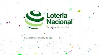 Sorteo de la tarde 14/1/2026