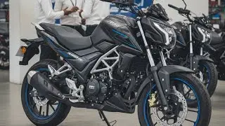 Top-3 tvs new bike launch in eicma 2025||tvs upcoming bikes 2025||tvs new bike 2025||new bike 2025!