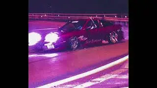 jerk + hoodtrap + sample type beat 