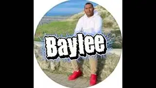 BAYLEE 
