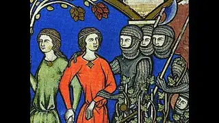 The Mistresses of Edward IV
