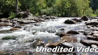Demo Video Made using Corel VideoStudio X10 Ultimate (by Aleco)