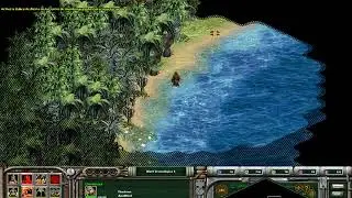 Attichitcuk - STAR WARS Galactic Battlegrounds Saga