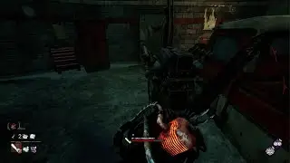 Flick billy