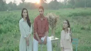 Live Linen Summer 2022