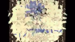 Spirit Matter - Betrayal (La Casa Vocal Mix) (HQ) (P) 1989