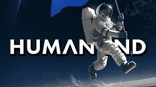 WHAT&rsquo;S NEXT FOR HUMANKIND? | Updates, News, and a Giveaway