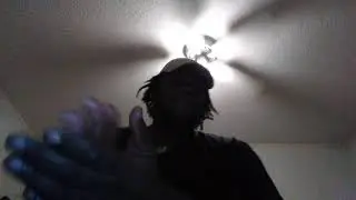 Big K.R.I.T glorious challenge freestyle